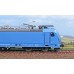 Locomotiva electrica TRAXX3 MS3 ARF - H0 AMINTIRI FEROVIARE 10300